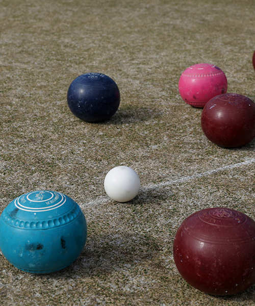 What's on Waverley Bowlo? | Lawn Bowls | Waverley Bowling Club