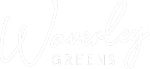 logo-image