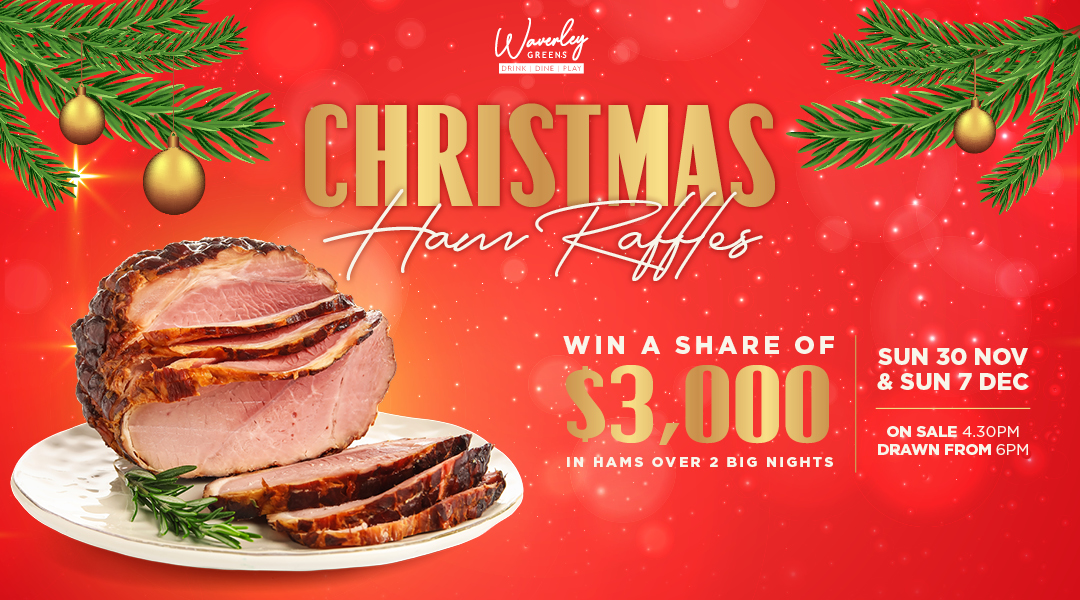 EWAV_Xmas Ham Raffles 2025_KIOSKL