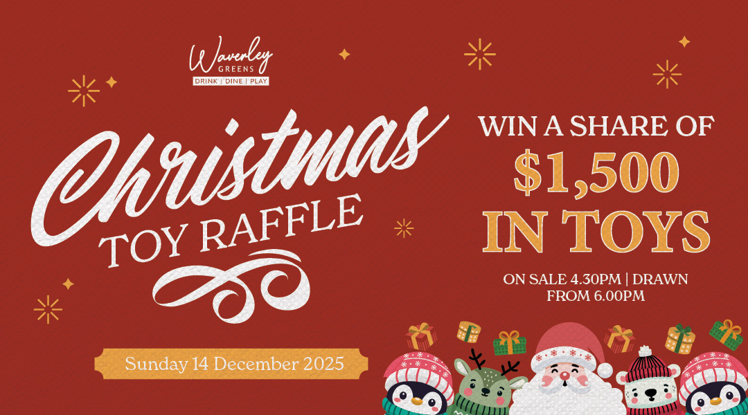 EW_XmasToyRaffle_Resizes_07_KioskLandscape