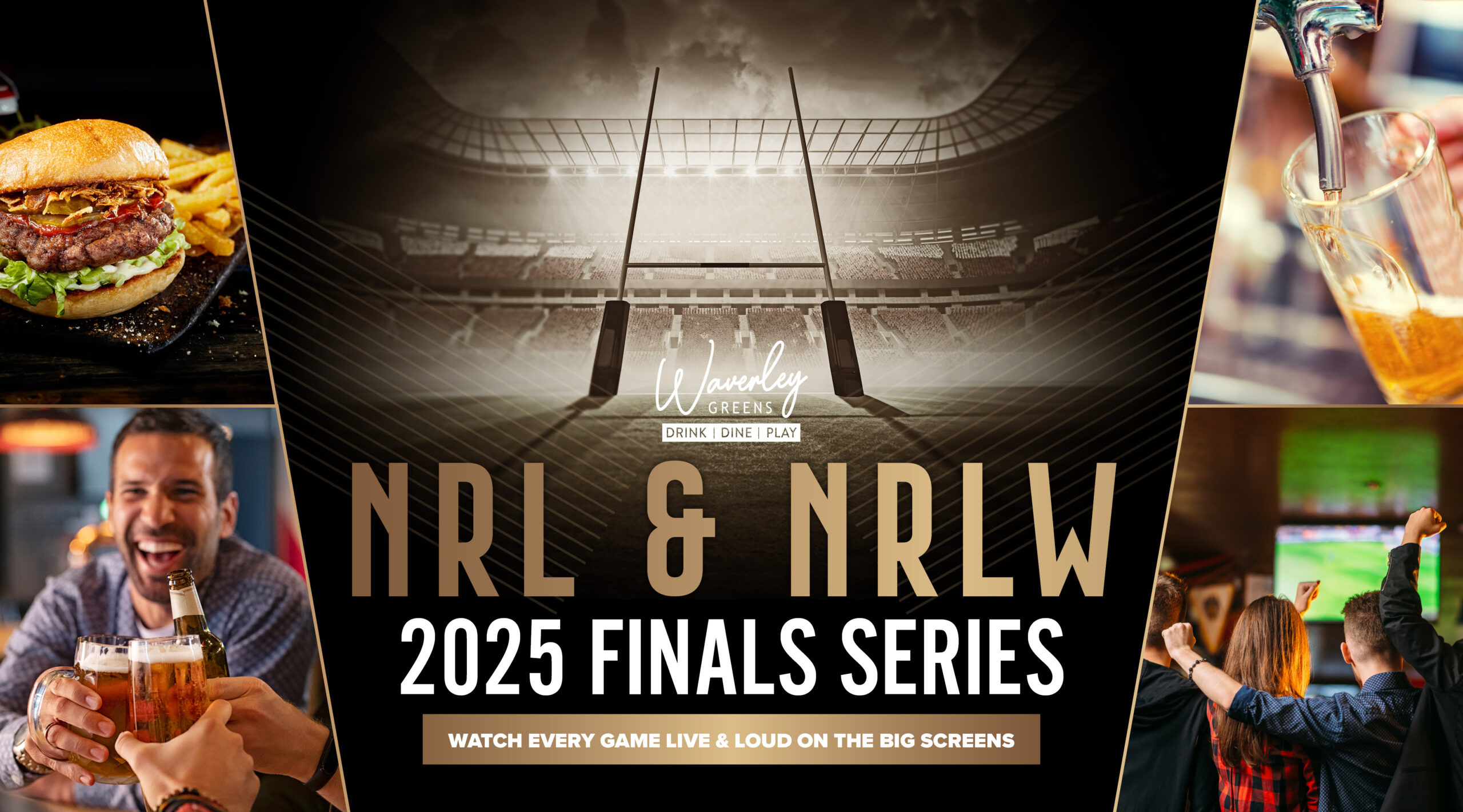 Easts_Waverley_NRL Finals Series_202512_Kiosk Half