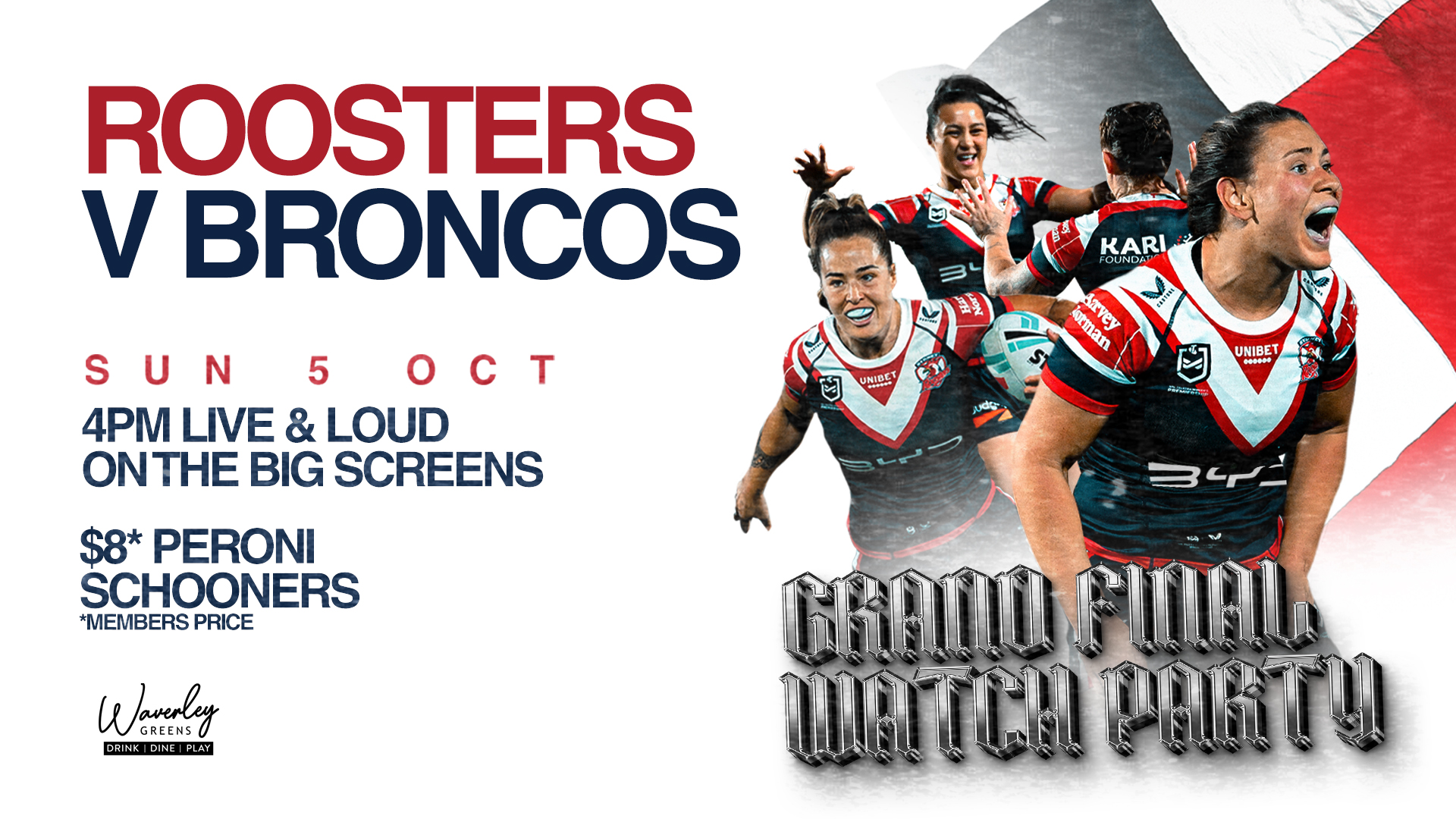 WG_EDM_NRLW Grand Final copy